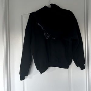 princess polly hoodie